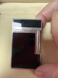 （分類：）位於 。 由 RANKAIMOTOR 提交（商品編號 1454543682，圖片 1）。簡介： 。