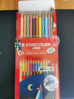 （分類：）位於 。 由 ar_mann 提交（商品編號 1454395958，圖片 1）。簡介： 。