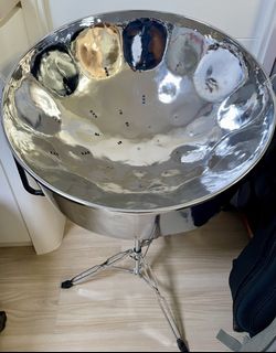 （分類：）位於 。 由 hkccw 提交（商品編號 1454431257，圖片 1）。簡介： 。