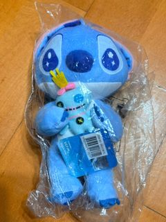 （分類：）位於 。 由 oseam 提交（商品編號 1454521114，圖片 1）。簡介： 。