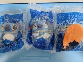 （分類：）位於 。 由 lt_74 提交（商品編號 1454463532，圖片 1）。簡介： 。