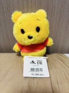（分類：）位於 。 由 TracyKK 提交（商品編號 1454463492，圖片 1）。簡介： 。