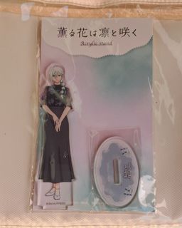 （分類：）位於 。 由 yaaaaayah 提交（商品編號 1454403292，圖片 1）。簡介： 。