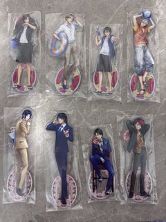 （分類：）位於 。 由 rei0711 提交（商品編號 1454519926，圖片 1）。簡介： 。