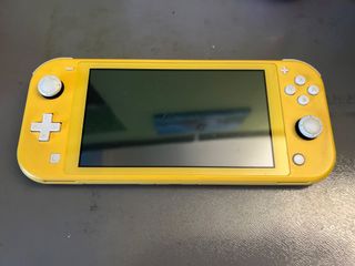 （分類：）位於 。 由 home_88113652 提交（商品編號 1454369381，圖片 1）。簡介： 。