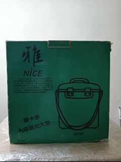 由 an503518 (刊登 ID 1454517403，圖片 1) 提交，位於 的 (類別：)，說明：。