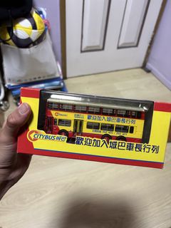 （分類：）位於 。 由 sororities 提交（商品編號 1454542868，圖片 1）。簡介： 。