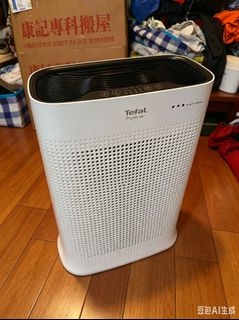 （分類：）位於 。 由 hoiching_1126 提交（商品編號 1454555347，圖片 1）。簡介： 。