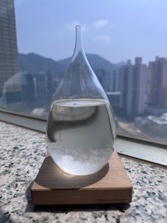 （分類：）位於 。 由 coolwolf_440ac4 提交（商品編號 1454389105，圖片 1）。簡介： 。