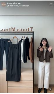 由 designproject (刊登 ID 1454428158，圖片 1) 提交，位於 的 (類別：)，說明：。