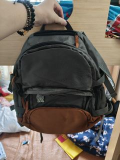 （分類：）位於 。 由 _mad_di 提交（商品編號 1454445608，圖片 1）。簡介： 。