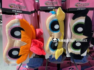 （分類：）位於 。 由 naughtypandaz 提交（商品編號 1454445148，圖片 1）。簡介： 。