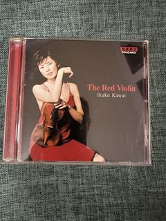 （分類：）位於 。 由 wallace99 提交（商品編號 1454533621，圖片 1）。簡介： 。