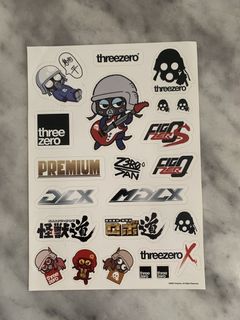 （分類：）位於 。 由 toyskingdom 提交（商品編號 1454413746，圖片 1）。簡介： 。