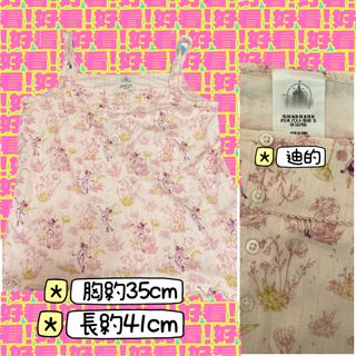 （分類：）位於 。 由 kkkk_isme 提交（商品編號 1454403378，圖片 1）。簡介： 。