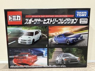 由 wasiiris (刊登 ID 1454481205，圖片 1) 提交，位於 的 (類別：)，說明：。