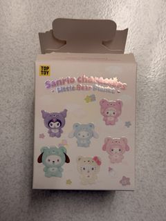 （分類：）位於 。 由 pp780722 提交（商品編號 1454530040，圖片 1）。簡介： 。