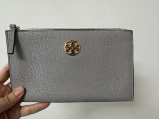 （分類：）位於 。 由 payinmi 提交（商品編號 1454375638，圖片 1）。簡介： 。