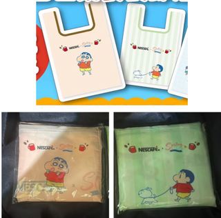 （分類：）位於 。 由 forbuying 提交（商品編號 1454509037，圖片 1）。簡介： 。