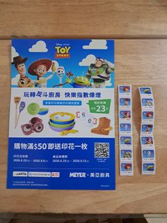 （分類：）位於 。 由 bmip630 提交（商品編號 1454502497，圖片 1）。簡介： 。