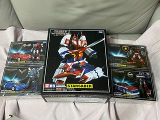 （分類：）位於 。 由 dbsuperfans 提交（商品編號 1454499199，圖片 1）。簡介： 。