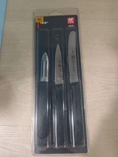（分類：）位於 。 由 rr9860kl59220 提交（商品編號 1454513601，圖片 1）。簡介： 。
