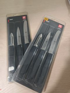 （分類：）位於 。 由 rr9860kl59220 提交（商品編號 1454513839，圖片 1）。簡介： 。