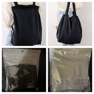 （分類：）位於 。 由 forbuying 提交（商品編號 1454508726，圖片 1）。簡介： 。