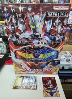 （分類：）位於 。 由 momoyonofuji 提交（商品編號 1454457768，圖片 1）。簡介： 。