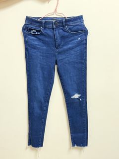 （分類：）位於 。 由 thjerry 提交（商品編號 1454502954，圖片 1）。簡介： 。