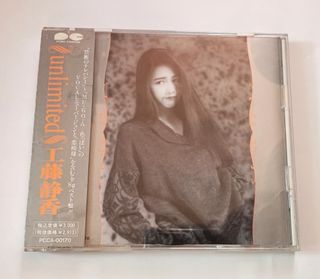 （分類：）位於 。 由 ckkl1963 提交（商品編號 1454401608，圖片 1）。簡介： 。