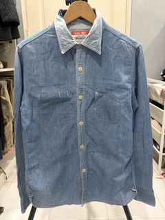 (Category: ) located in . Submitted by thriftsterhood (Listing ID 1454479238, Image 1). Description: .