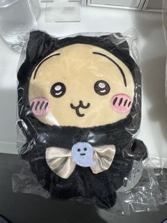 （分類：）位於 。 由 denfafa 提交（商品編號 1454507814，圖片 1）。簡介： 。