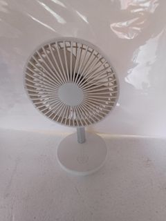（分類：）位於 。 由 caca60 提交（商品編號 1454394463，圖片 1）。簡介： 。