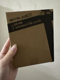 （分類：）位於 。 由 philip_03 提交（商品編號 1454543692，圖片 1）。簡介： 。