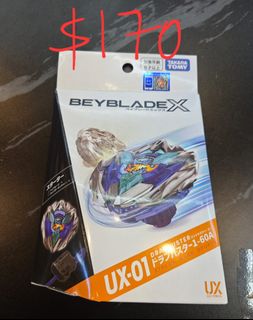 （分類：）位於 。 由 kiu._.an 提交（商品編號 1454476749，圖片 1）。簡介： 。