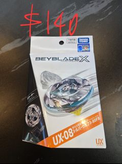 （分類：）位於 。 由 kiu._.an 提交（商品編號 1454476749，圖片 1）。簡介： 。