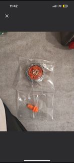 （分類：）位於 。 由 bhgghchchv 提交（商品編號 1454394985，圖片 1）。簡介： 。