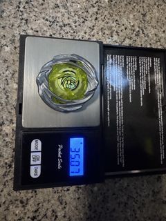 （分類：）位於 。 由 bjjlam 提交（商品編號 1454474967，圖片 1）。簡介： 。