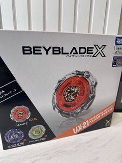 （分類：）位於 。 由 suki979 提交（商品編號 1454406702，圖片 1）。簡介： 。