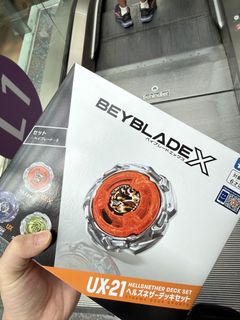 （分類：）位於 。 由 alanckl_729 提交（商品編號 1454382673，圖片 1）。簡介： 。