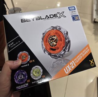 （分類：）位於 。 由 tlwwww 提交（商品編號 1454388526，圖片 1）。簡介： 。