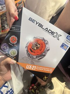 （分類：）位於 。 由 cwcwc000 提交（商品編號 1454390041，圖片 1）。簡介： 。