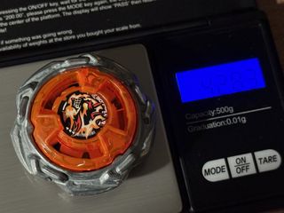 （分類：）位於 。 由 lucky898 提交（商品編號 1454380857，圖片 1）。簡介： 。