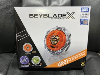 （分類：）位於 。 由 luwpan 提交（商品編號 1454540477，圖片 1）。簡介： 。