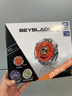 （分類：）位於 。 由 oh_oh_toys 提交（商品編號 1454415097，圖片 1）。簡介： 。