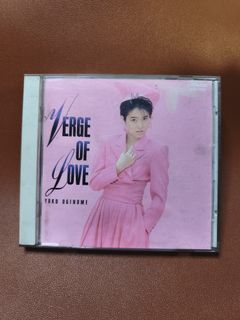 （分類：）位於 。 由 discddd88 提交（商品編號 1454423212，圖片 1）。簡介： 。