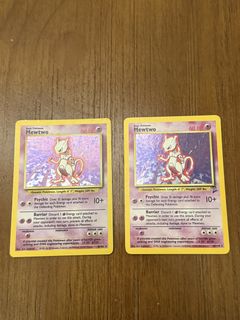 (Category: ) located in . Submitted by pikacorner (Listing ID 1454533896, Image 1). Description: .