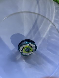 （分類：）位於 。 由 har333 提交（商品編號 1454545968，圖片 1）。簡介： 。