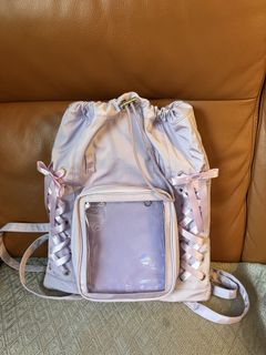（分類：）位於 。 由 janethoho 提交（商品編號 1454482743，圖片 1）。簡介： 。